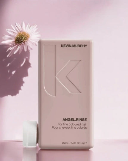 KEVIN MURPHY ANGEL.RINSE kondicionierius ploniems plaukams 250 ml