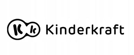 Kinderkraft TIK lengvas skėtinio tipo vežimėlis