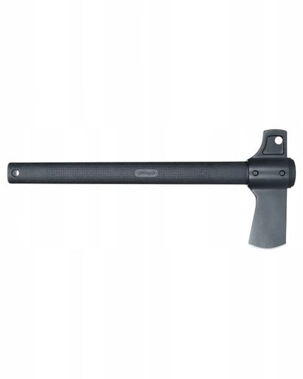 Kirvis Walther Tactical Tomahawk 2