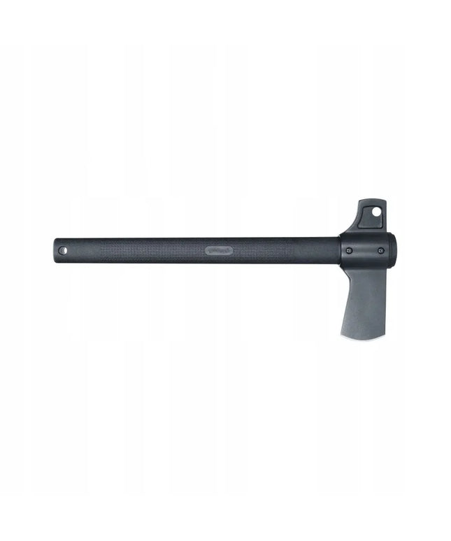 Kirvis Walther Tactical Tomahawk 2