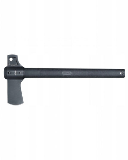 Kirvis Walther Tactical Tomahawk 2