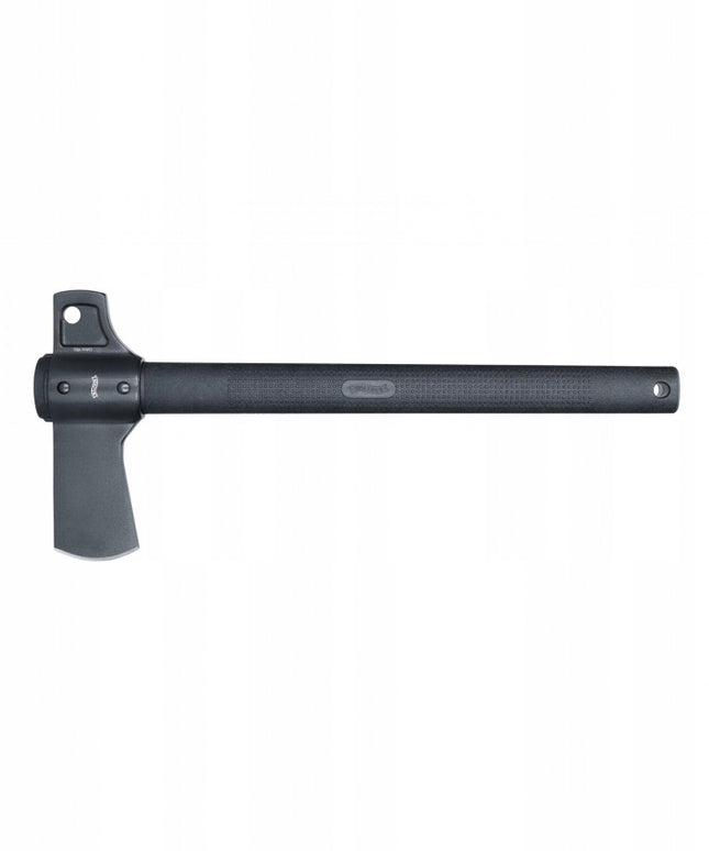 Kirvis Walther Tactical Tomahawk 2