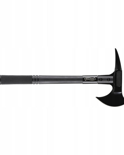 Kirvis Walther Tomahawk