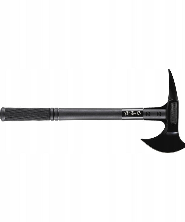 Kirvis Walther Tomahawk