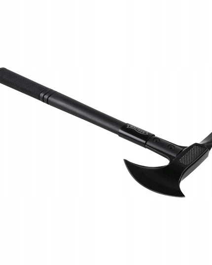 Kirvis Walther Tomahawk