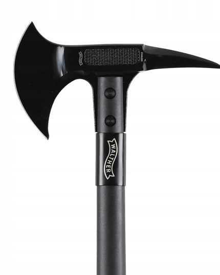 Kirvis Walther Tomahawk
