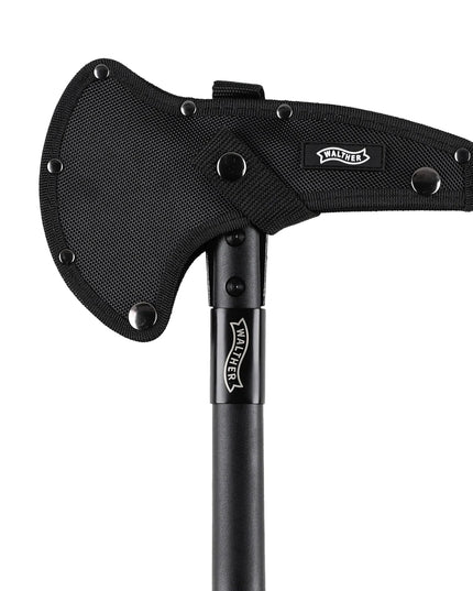 Kirvis Walther Tomahawk