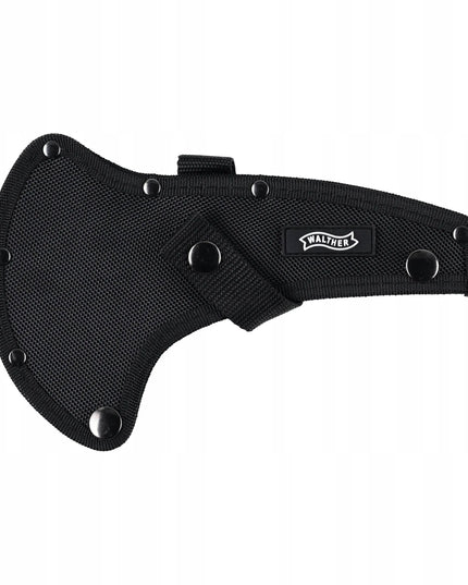 Kirvis Walther Tomahawk