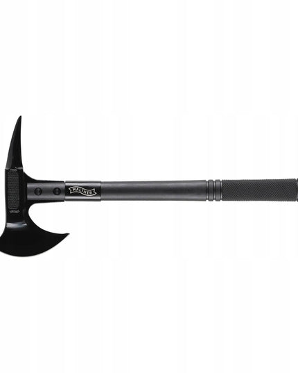 Kirvis Walther Tomahawk