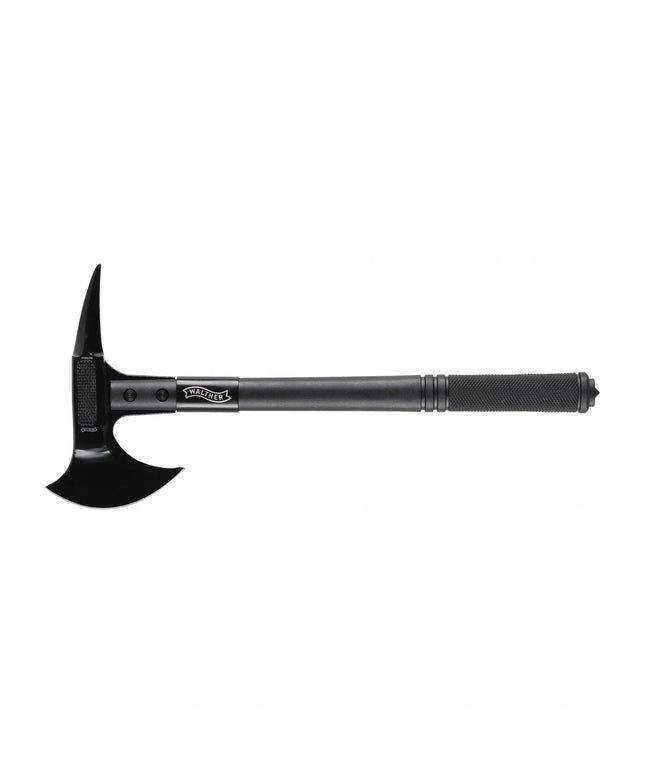 Kirvis Walther Tomahawk