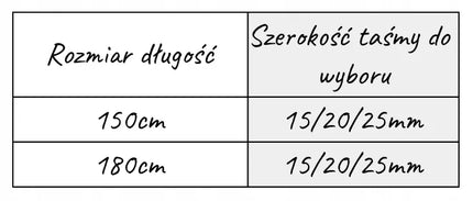 Klasikinis šunų pavadėlis Ukory, 180 cm, 1,5 cm, Lapų raštas