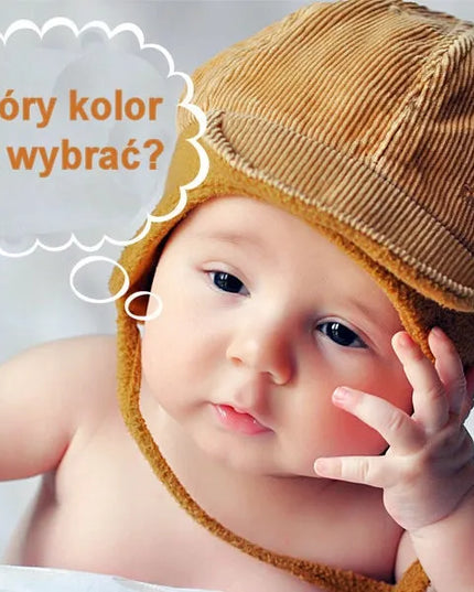 Klasikinis vaikiškas vežimėlis 3-in-1 Babe boss Viko Retro daugiafunkcis