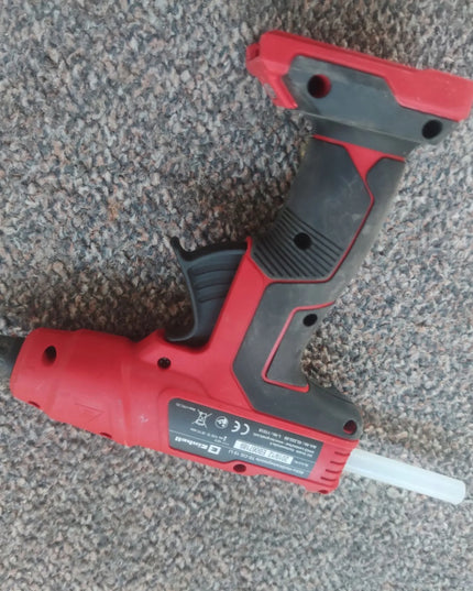 Klijų pistoletas Einhell 4522200 11 170 °C