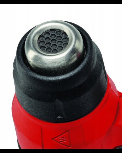 Klijų pistoletas Einhell 4522200 11 170 °C
