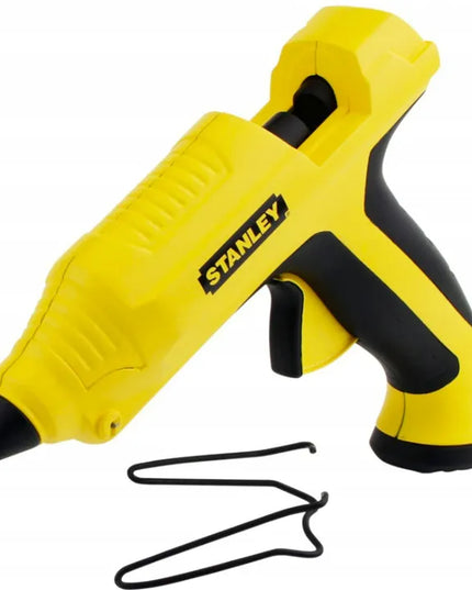 Klijų pistoletas Stanley GR50 95W STHT6-70417