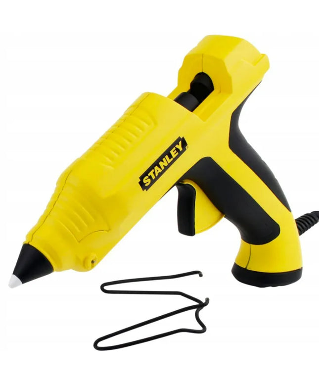 Klijų pistoletas Stanley GR50 95W STHT6-70417