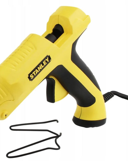 Klijų pistoletas Stanley GR50 95W STHT6-70417