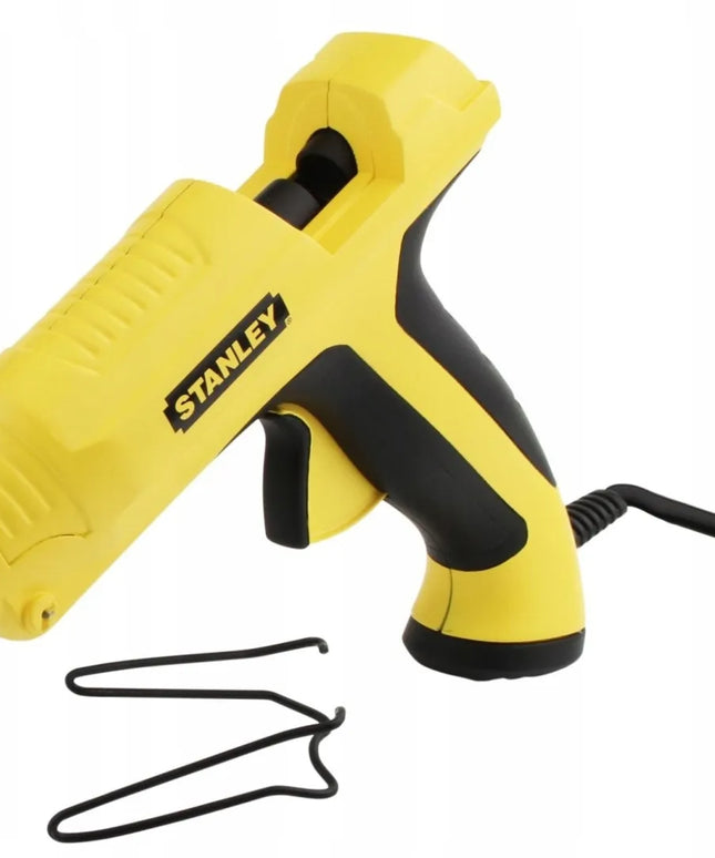Klijų pistoletas Stanley GR50 95W STHT6-70417
