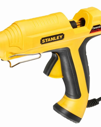 Klijų pistoletas Stanley GR50 95W STHT6-70417