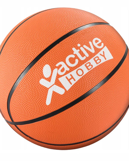 Krepšinio kamuolys Active Hobby 7 dydžio