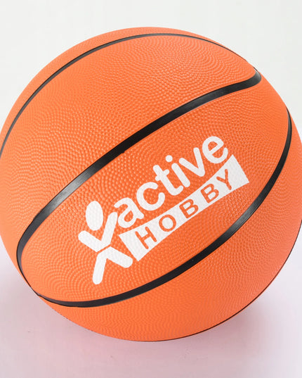 Krepšinio kamuolys Active Hobby 7 dydžio