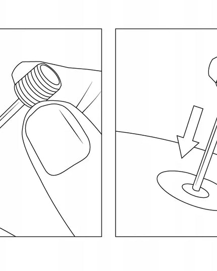 Krepšinio kamuolys Meteor Fluo vyriškas #7 fluorescencinis švytintis