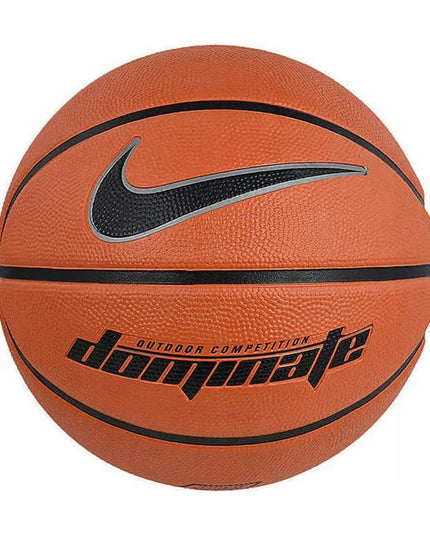 Krepšinio kamuolys Nike Dominate 7 dydžio