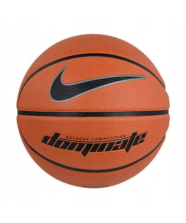 Krepšinio kamuolys Nike Dominate 7 dydžio