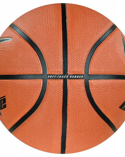 Krepšinio kamuolys Nike Dominate 7 dydžio