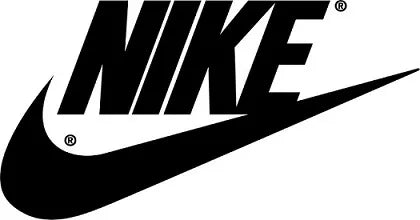 Krepšinio kamuolys Nike Everyday Playground 7 dydis
