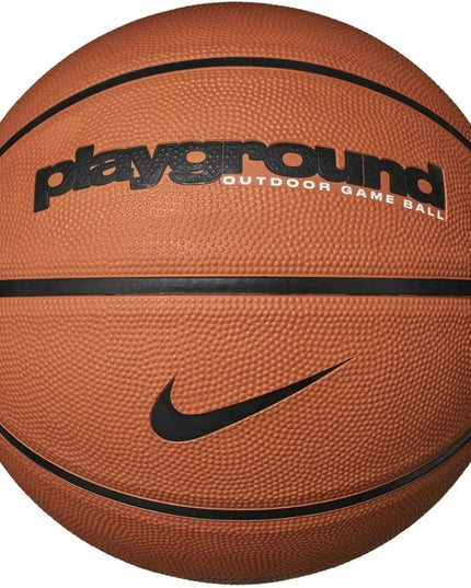 Krepšinio kamuolys Nike Everyday Playground 7 dydis