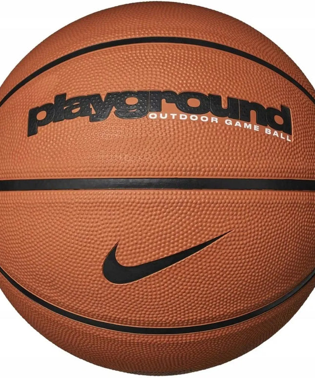 Krepšinio kamuolys Nike Everyday Playground 7 dydis