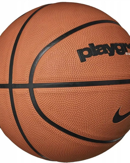 Krepšinio kamuolys Nike Everyday Playground 7 dydis