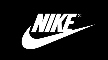 Krepšinio kamuolys Nike Playground 7 dydis