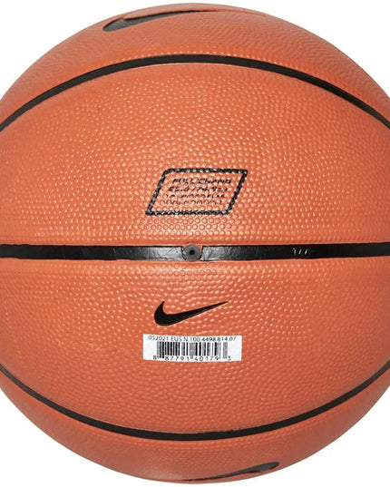 Krepšinio kamuolys Nike Playground 7 dydis