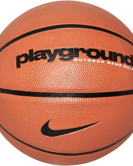 Krepšinio kamuolys Nike Playground 7 dydis