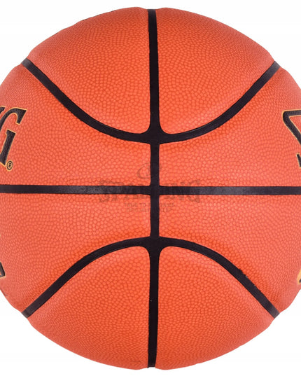 Krepšinio kamuolys Spalding TF-1000 Legacy, 7 dydis