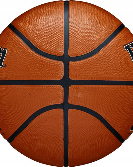 Krepšinio kamuolys Wilson NBA DRV PLUS 7