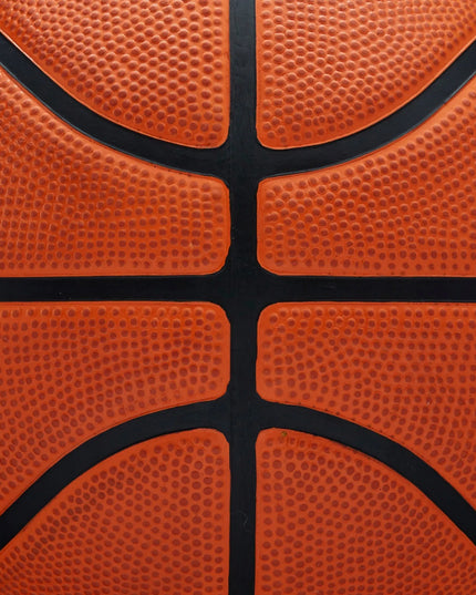 Krepšinio kamuolys WILSON NBA DRV PRO, 7 dydis