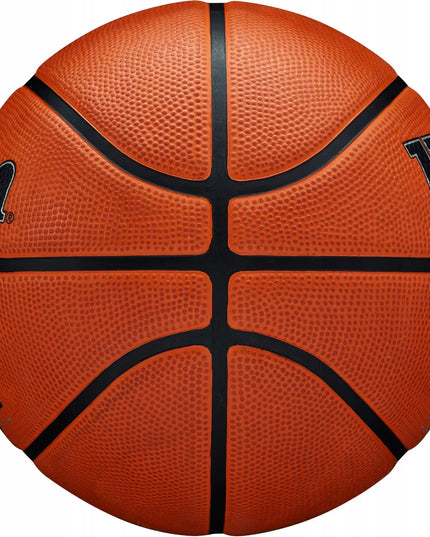 Krepšinio kamuolys WILSON NBA DRV PRO, 7 dydis