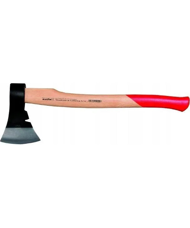 Kuźnia kirvis 0,6 kg 360 mm 1-311-05-301