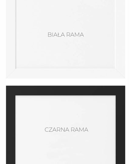 Kvadratinis sieninis kabinamas veidrodis su rėmu 50x50 cm