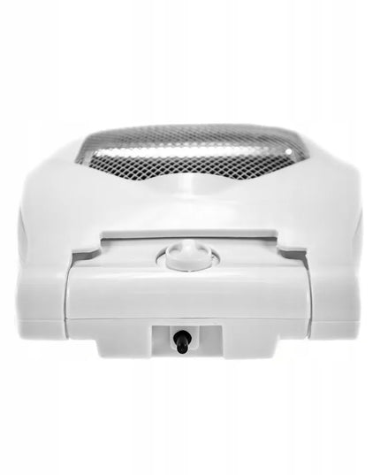 Kvarcinis šildytuvas Mesko MS 7710 800W