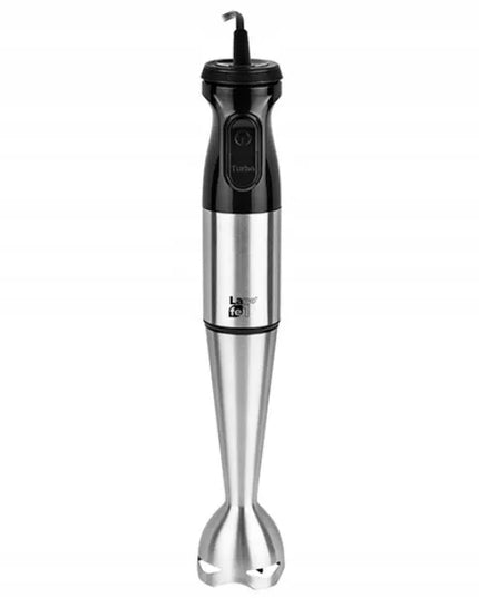 Lafe BZL-001 rankinis trintuvas, 1000 W, juodas