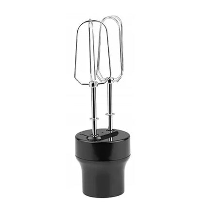 Lafe BZL-001 rankinis trintuvas, 1000 W, juodas