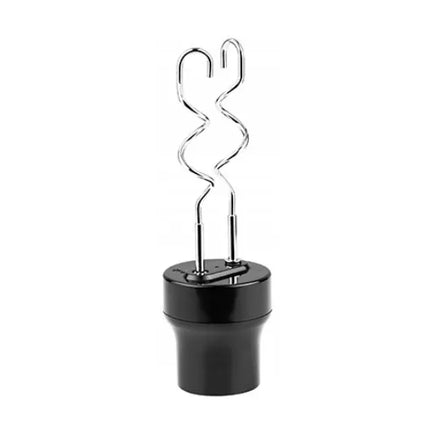 Lafe BZL-001 rankinis trintuvas, 1000 W, juodas