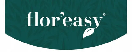 Lapų blizgiklis, purškiamas preparatas kambariniams augalams, „floreasy“, 300 ml