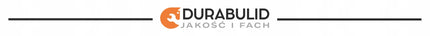Lazerinis gulsčiukas Durabuild360 4D 16 linijų 360° su LCD ekranu