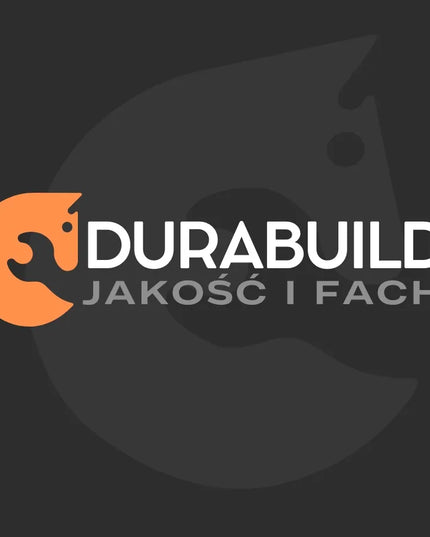 Lazerinis gulsčiukas Durabuild360 4D 16 linijų 360° su LCD ekranu