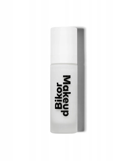 Legendary Glow savaiminio įdegio serumas 30 ml Bikor Ziemia Egipska